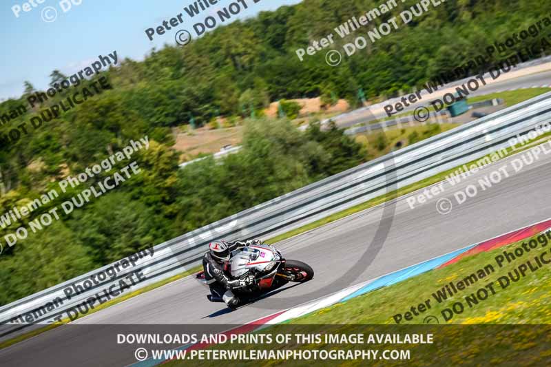 Brno;event digital images;motorbikes;no limits;peter wileman photography;trackday;trackday digital images